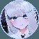 Streamer Profile Picture