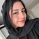 Streamer Profile Picture