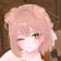 Streamer Profile Picture