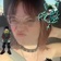 Streamer Profile Picture