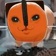 everyorange