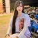 Streamer Profile Picture