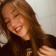 Aninha💗🎀