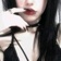 michi