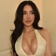 Streamer Profile Picture