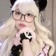 Streamer Profile Picture