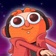 Streamer Profile Picture