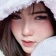 Streamer Profile Picture