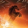Streamer Profile Picture