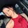 Streamer Profile Picture