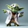 Dr. Yoda - Frauenarzt