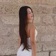 ahinarasanchezz