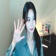 Streamer Profile Picture
