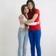 isa y paola