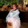 Rihab’