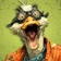 Streamer Profile Picture
