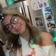 tillybossanovaa