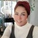 Streamer Profile Picture