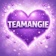 Streamer Profile Picture