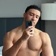Streamer Profile Picture