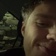 Streamer Profile Picture