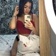 𝐌𝐚𝐫𝐢𝐚𝐧𝐚 💋