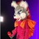 Tasha La Mapashaa