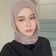 Streamer Profile Picture