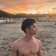 Streamer Profile Picture