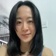 Streamer Profile Picture
