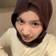 Streamer Profile Picture