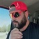 Streamer Profile Picture