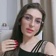 Streamer Profile Picture