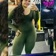 Streamer Profile Picture