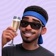 Sterling6oi Da Mayor