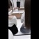 @y___.xll
