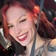 Streamer Profile Picture