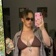Letty