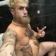 user564025158