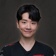 Streamer Profile Picture