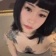 Streamer Profile Picture