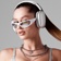 Streamer Profile Picture