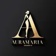 AURAMARIA HQ