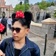 Streamer Profile Picture