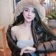 Streamer Profile Picture