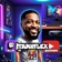 Streamer Profile Picture