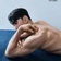 ☘️ Je-Hyeong☘️