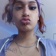 channelle2classy