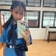 Namkhing