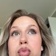 leah